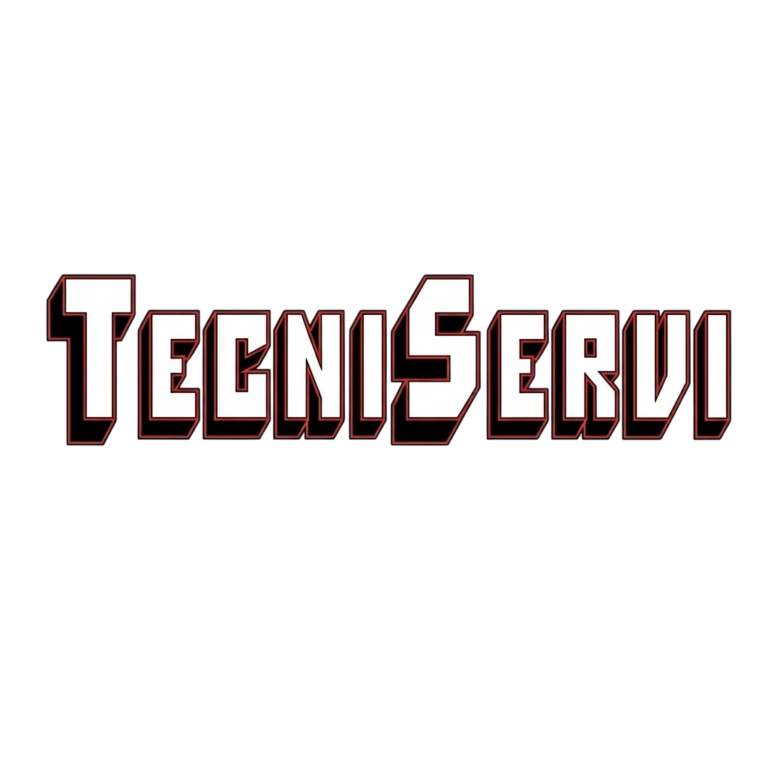TecniServi Barcelona