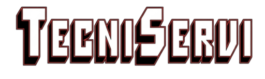 TecniServi