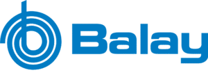 Reparación Balay en Barcelona