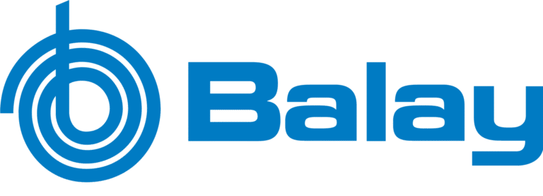 Reparación Balay en Barcelona