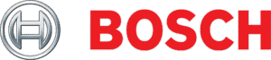 Reparación Bosch en Barcelona