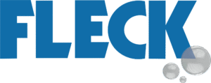 Reparación de Fleck en Barcelona