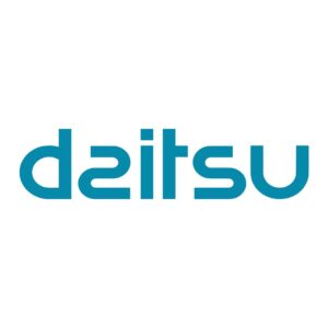 Reparación de Daitsu en Barcelona