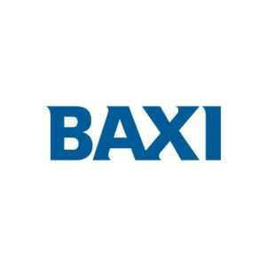 Reparación de Baxi en Barcelona