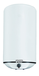 Termo