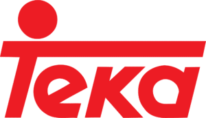 Reparación Teka en Barcelona
